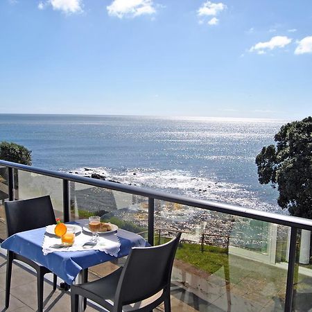 Apartamentos 3 Praias Ponta Delgada Esterno foto
